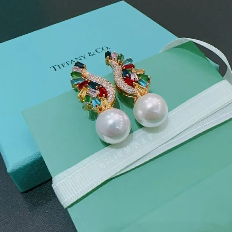 tiffany boucles doreilles pour femme s_122b3431